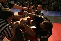 Picture 325
